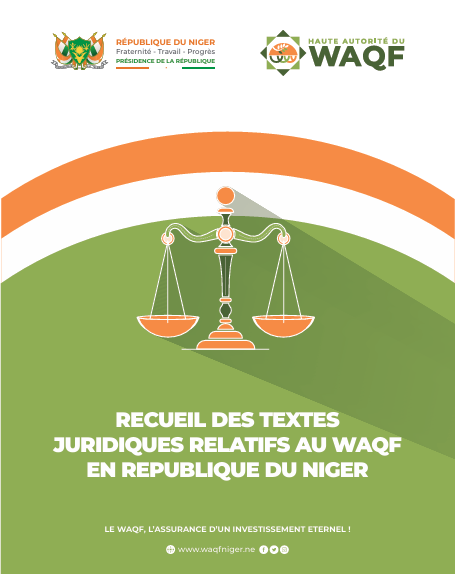 la photo n'est pas bien chargée